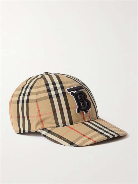 burberry sonnenkopfschutz|burberry hats.